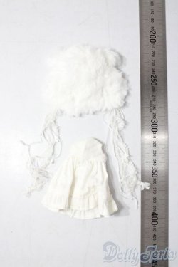 画像2: オビツ11/OF:衣装 A-25-11-19-1056-TN-ZA