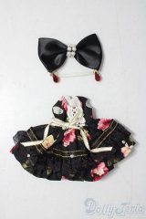 オビツ11/OF:衣装 A-25-11-19-1061-TN-ZA