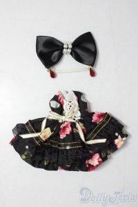 オビツ11/OF:衣装 A-25-11-19-1061-TN-ZU