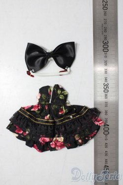 画像2: オビツ11/OF:衣装 A-25-11-19-1061-TN-ZA