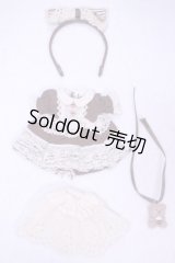 オビツ11/OF:衣装 A-25-11-19-1052-TN-ZU