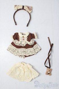 オビツ11/OF:衣装 A-25-11-19-1052-TN-ZU