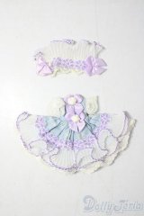 オビツ11/OF:衣装 A-25-11-19-1058-TN-ZA