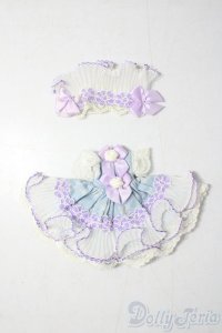 オビツ11/OF:衣装 A-25-11-19-1058-TN-ZU