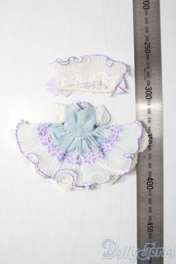 画像2: オビツ11/OF:衣装 A-25-11-19-1058-TN-ZA