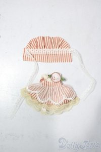 オビツ11/OF:衣装 A-25-12-03-1029-TN-ZU