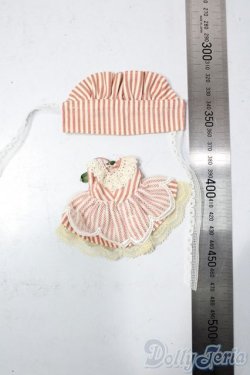 画像2: オビツ11/OF:衣装 A-25-12-03-1029-TN-ZU