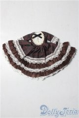 オビツ11/OF:衣装 A-25-11-26-1095-TN-ZU