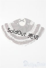 オビツ11/OF:衣装 A-25-11-26-1095-TN-ZU