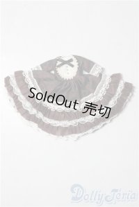 オビツ11/OF:衣装 A-25-11-26-1095-TN-ZU