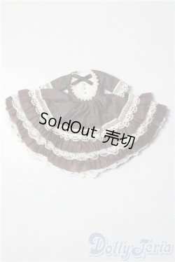 画像1: オビツ11/OF:衣装 A-25-11-26-1095-TN-ZU