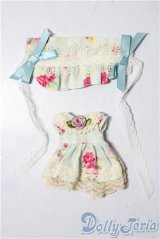 オビツ11/OF:衣装 A-25-11-26-1093-TN-ZU