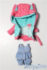 オビツ11/OF:衣装 A-25-11-26-1094-TN-ZU