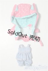 オビツ11/OF:衣装 A-25-11-26-1094-TN-ZU