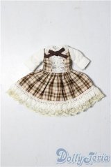 オビツ11/OF:衣装 A-25-11-26-1092-TN-ZU