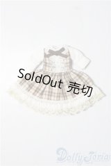 オビツ11/OF:衣装 A-25-11-26-1092-TN-ZU