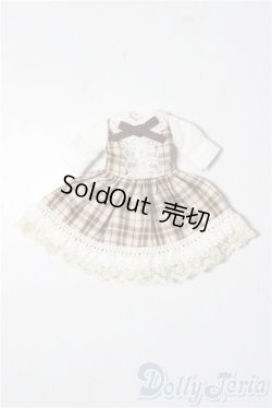 画像1: オビツ11/OF:衣装 A-25-11-26-1092-TN-ZU