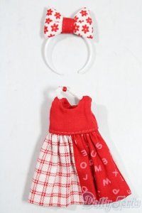 オビツ11/OF:衣装 A-25-11-19-1042-TN-ZU