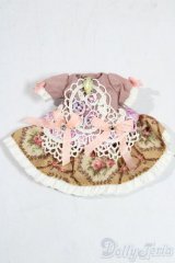 オビツ11/OF:衣装 A-25-11-19-1039-TN-ZA