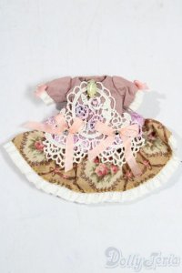 オビツ11/OF:衣装 A-25-11-19-1039-TN-ZU