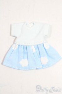 オビツ11/OF:衣装 A-25-11-19-1043-TN-ZU