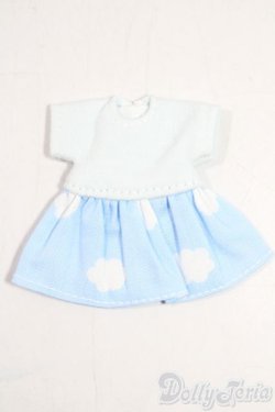 画像1: オビツ11/OF:衣装 A-25-11-19-1043-TN-ZA