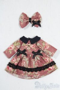 オビツ11/OF:衣装 A-25-11-19-1047-TN-ZU