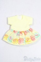 オビツ11/OF:衣装 A-25-11-19-1048-TN-ZA