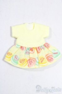 オビツ11/OF:衣装 A-25-11-19-1048-TN-ZU