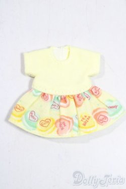 画像1: オビツ11/OF:衣装 A-25-11-19-1048-TN-ZA