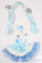 オビツ11/OF:衣装 A-25-11-19-1040-TN-ZA