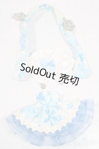 オビツ11/OF:衣装 A-25-11-19-1040-TN-ZU