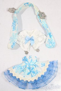 画像1: オビツ11/OF:衣装 A-25-11-19-1040-TN-ZA