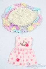 オビツ11/OF:衣装 A-25-11-19-1046-TN-ZA