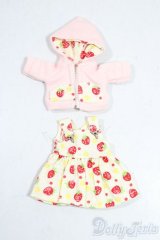 オビツ11/OF:衣装 A-25-11-19-1036-TN-ZA