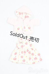 オビツ11/OF:衣装 A-25-11-19-1036-TN-ZU