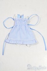 オビツ11/OF:衣装 A-25-11-19-1044-TN-ZA