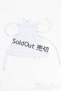 オビツ11/OF:衣装 A-25-11-19-1044-TN-ZU