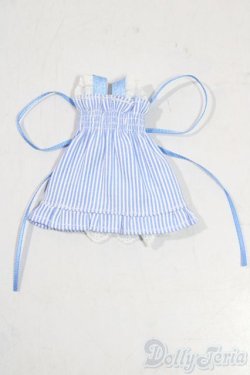 画像1: オビツ11/OF:衣装 A-25-11-19-1044-TN-ZA