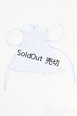 画像1: オビツ11/OF:衣装 A-25-11-19-1044-TN-ZU