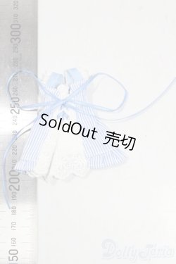 画像2: オビツ11/OF:衣装 A-25-11-19-1044-TN-ZU