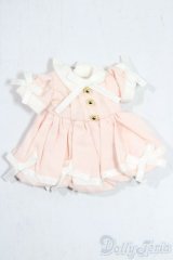 オビツ11/OF:衣装 A-25-11-19-1037-TN-ZA