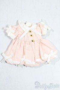 オビツ11/OF:衣装 A-25-11-19-1037-TN-ZU