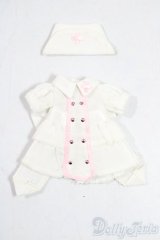 オビツ11/OF:衣装 A-25-11-19-1034-TN-ZA