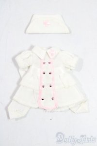 オビツ11/OF:衣装 A-25-11-19-1034-TN-ZU