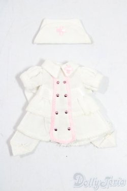 画像1: オビツ11/OF:衣装 A-25-11-19-1034-TN-ZA