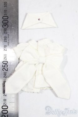 画像2: オビツ11/OF:衣装 A-25-11-19-1034-TN-ZA