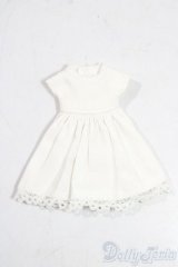 オビツ11/OF:衣装 A-25-11-19-1033-TN-ZA