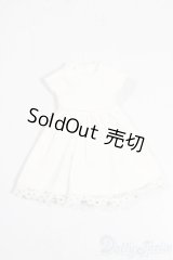 オビツ11/OF:衣装 A-25-11-19-1033-TN-ZU