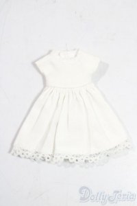 オビツ11/OF:衣装 A-25-11-19-1033-TN-ZU